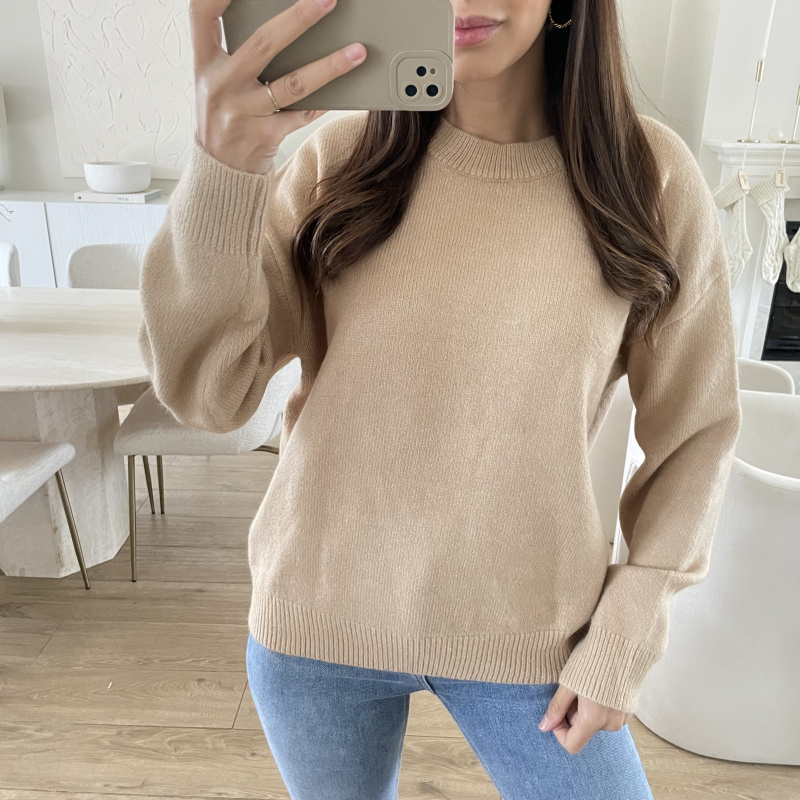 Sweater - Image 4