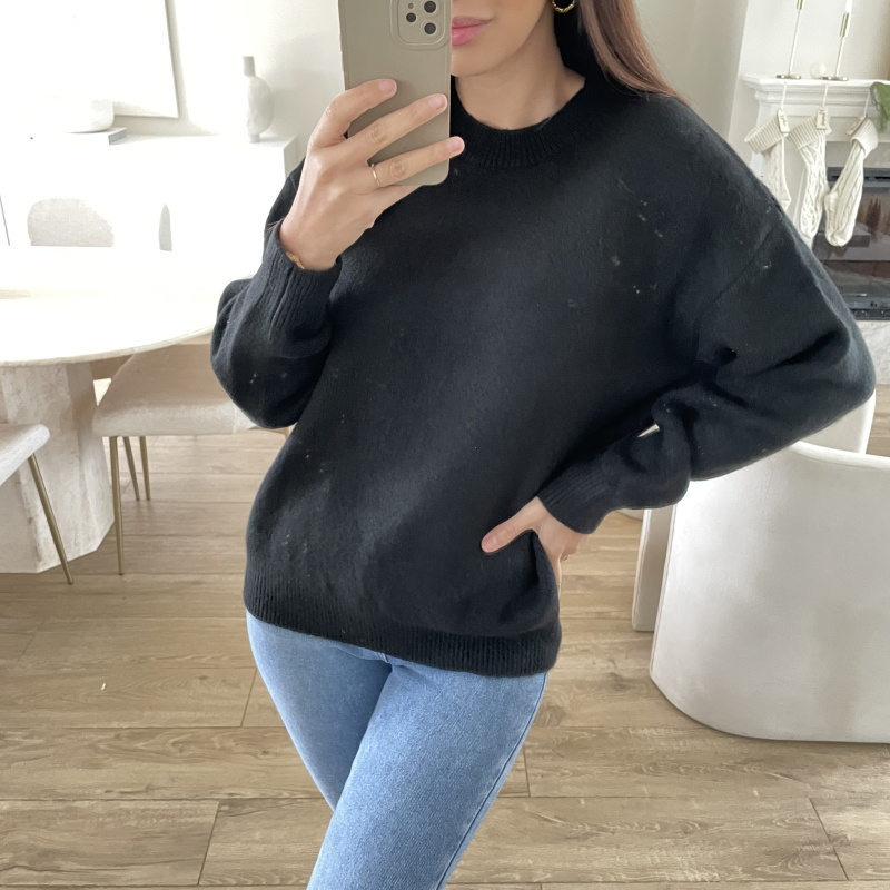 Sweater - Image 2