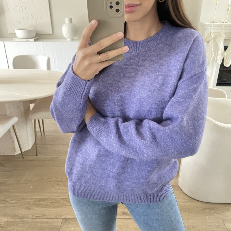 Sweater - Image 3