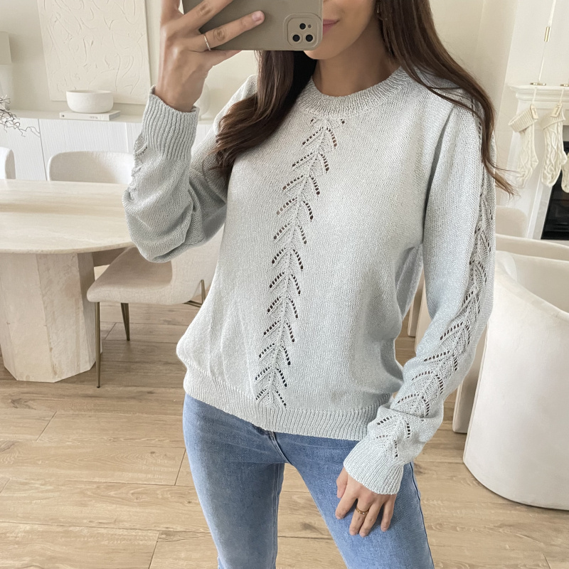 Sweater - Image 2