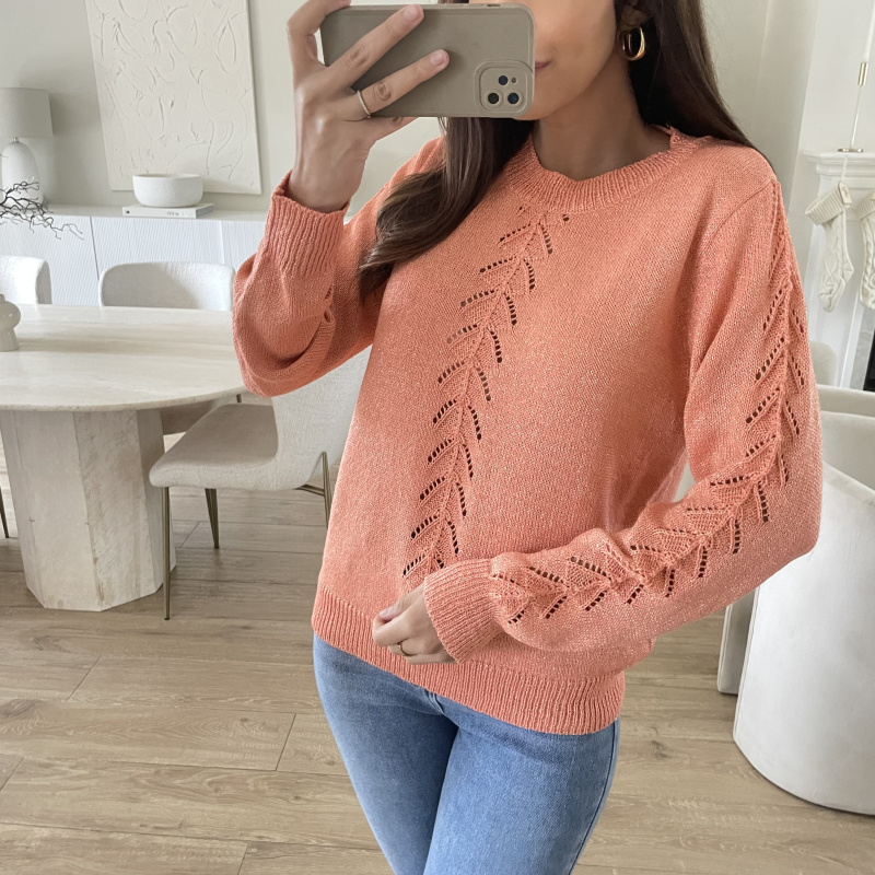 Sweater - Image 4