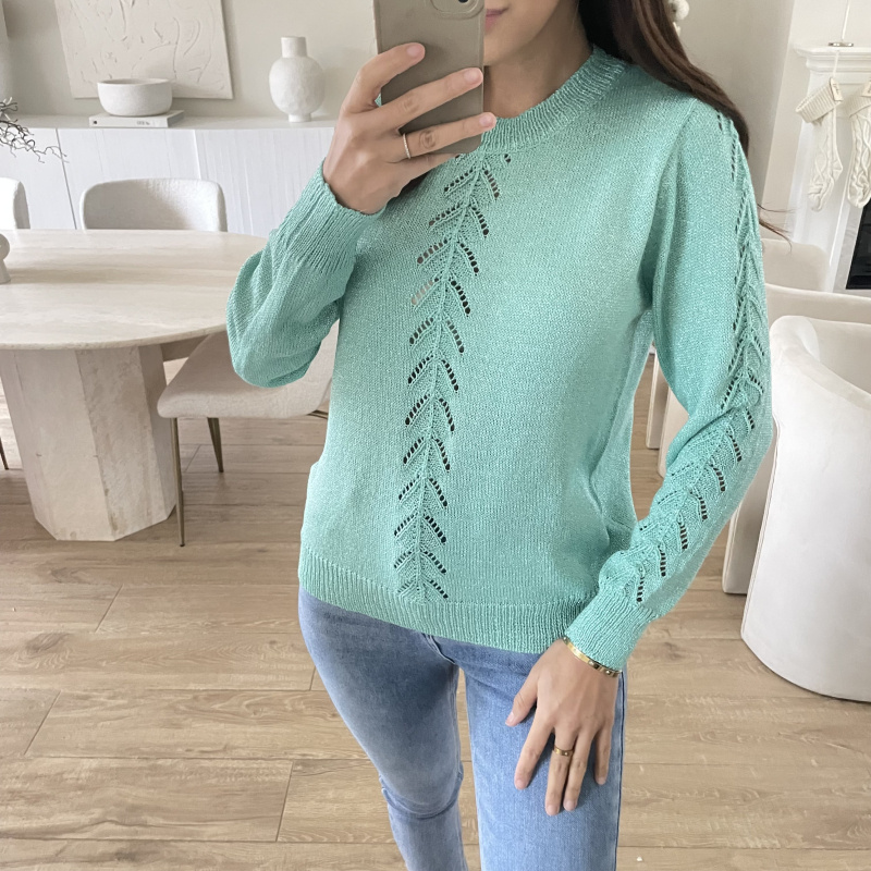Sweater - Image 3