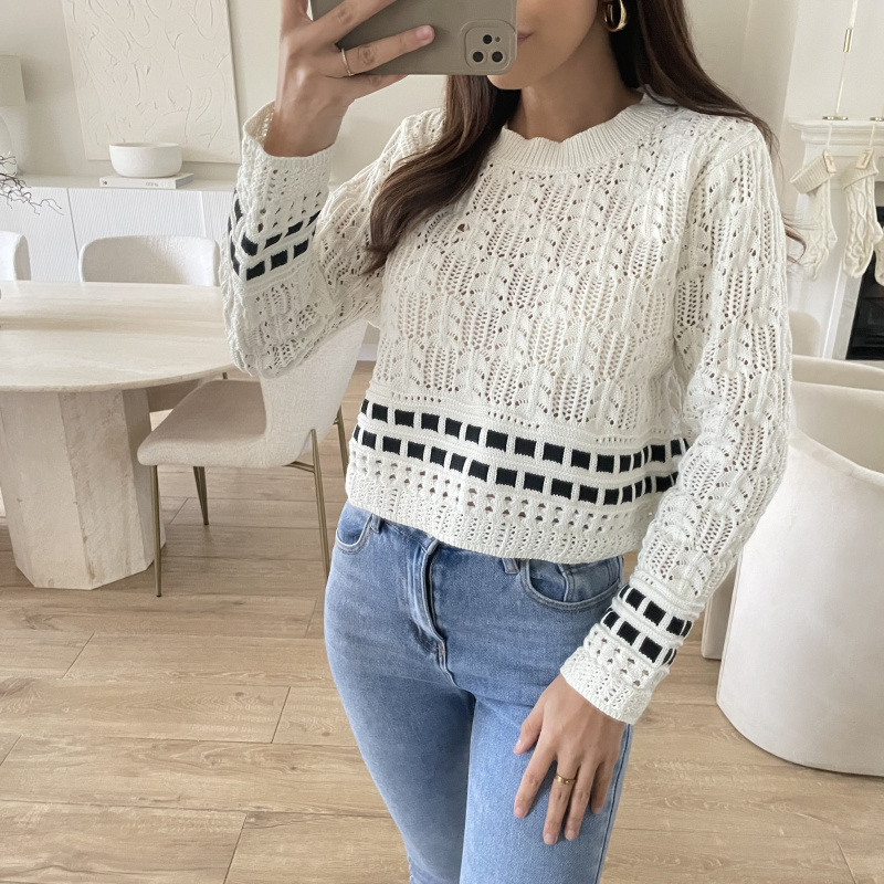 Maglione - Image 1