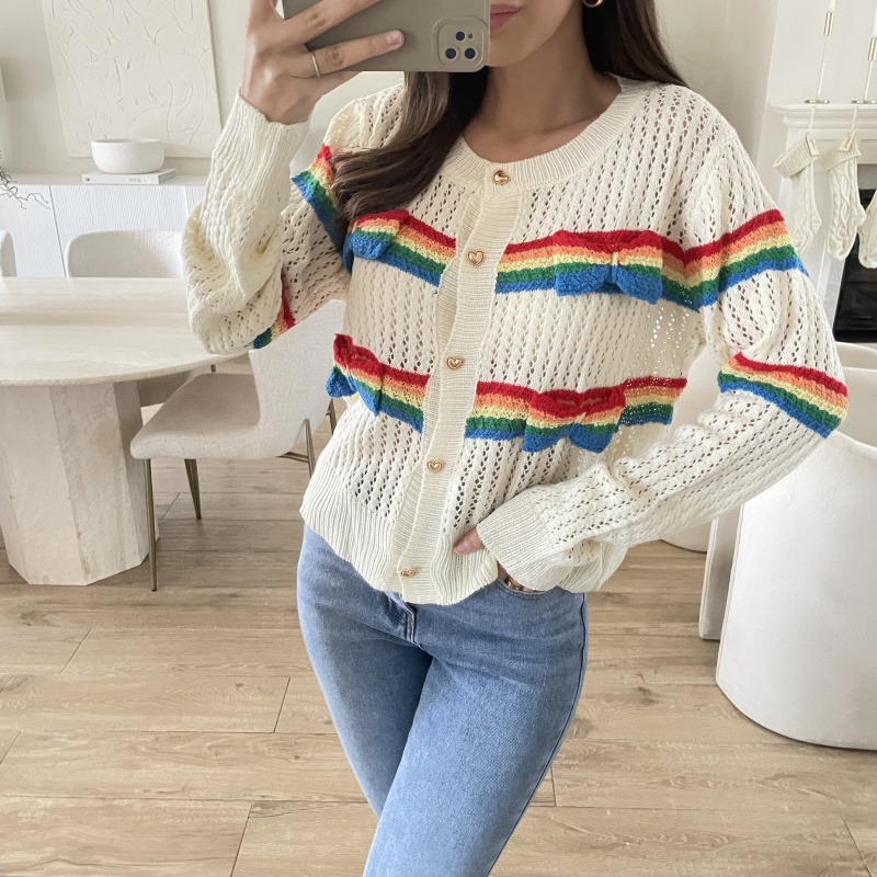 Maglione - Image 1