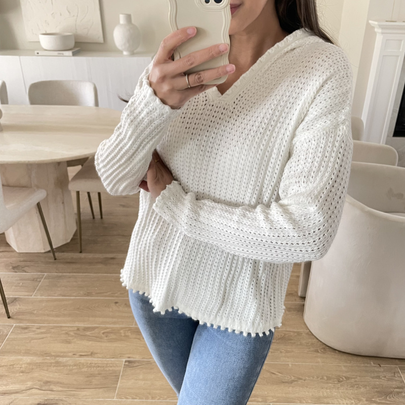 Maglione - Image 2
