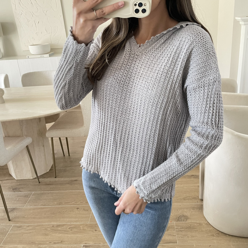 Maglione - Image 6