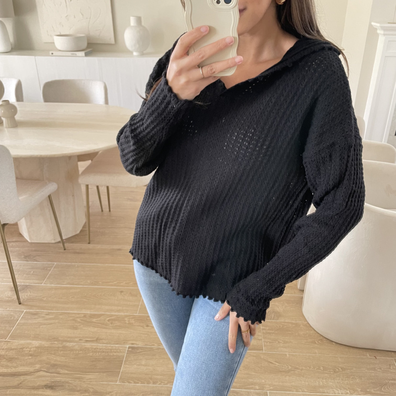 Maglione - Image 3