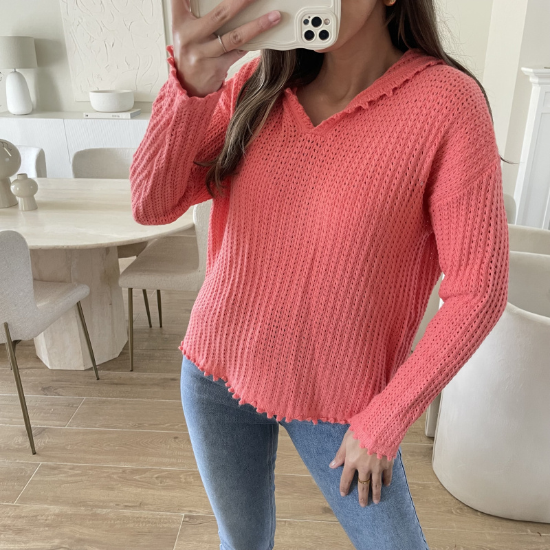 Maglione - Image 4