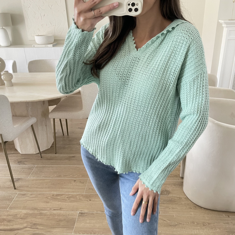 Maglione - Image 1