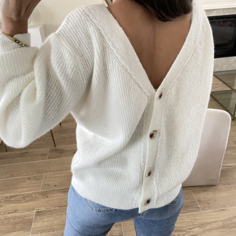 Vest - Image 1