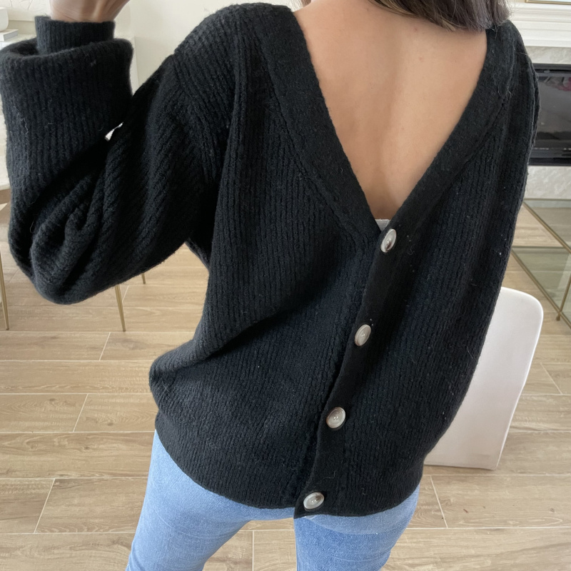 Vest - Image 2