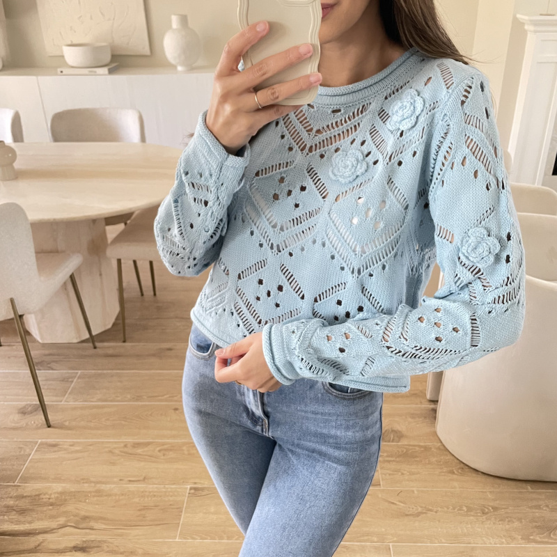 Maglione - Image 3
