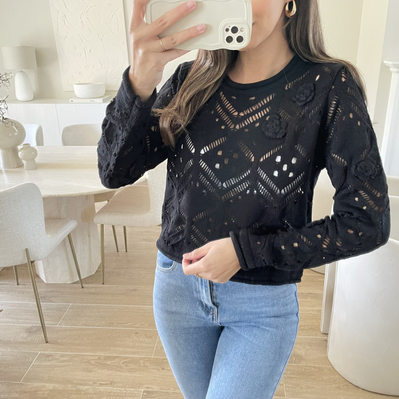 Maglione - Image 2