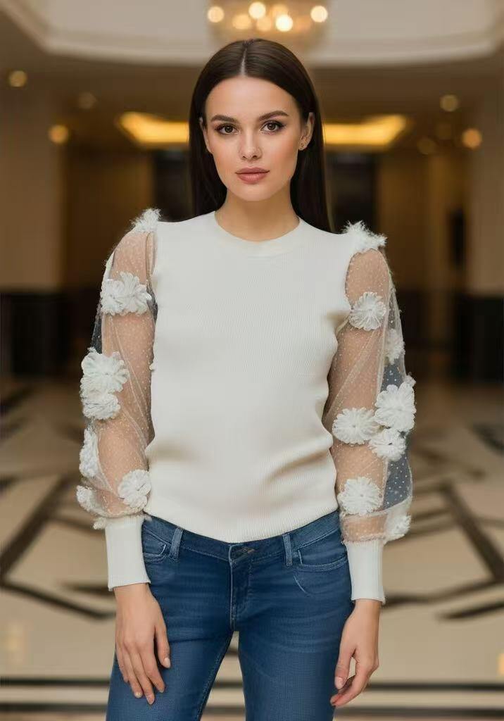 Maglione - Image 2