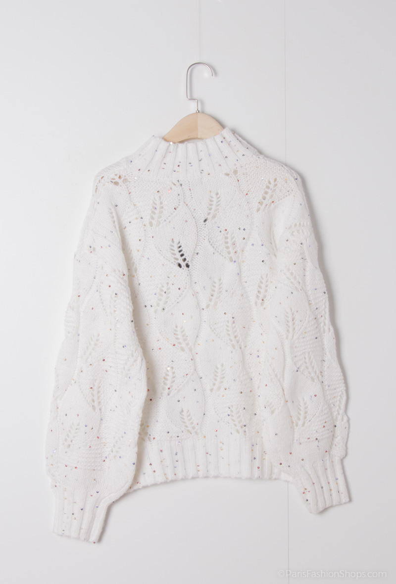 Maglione - Image 6