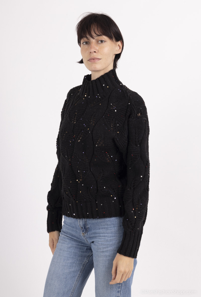 Maglione - Image 4