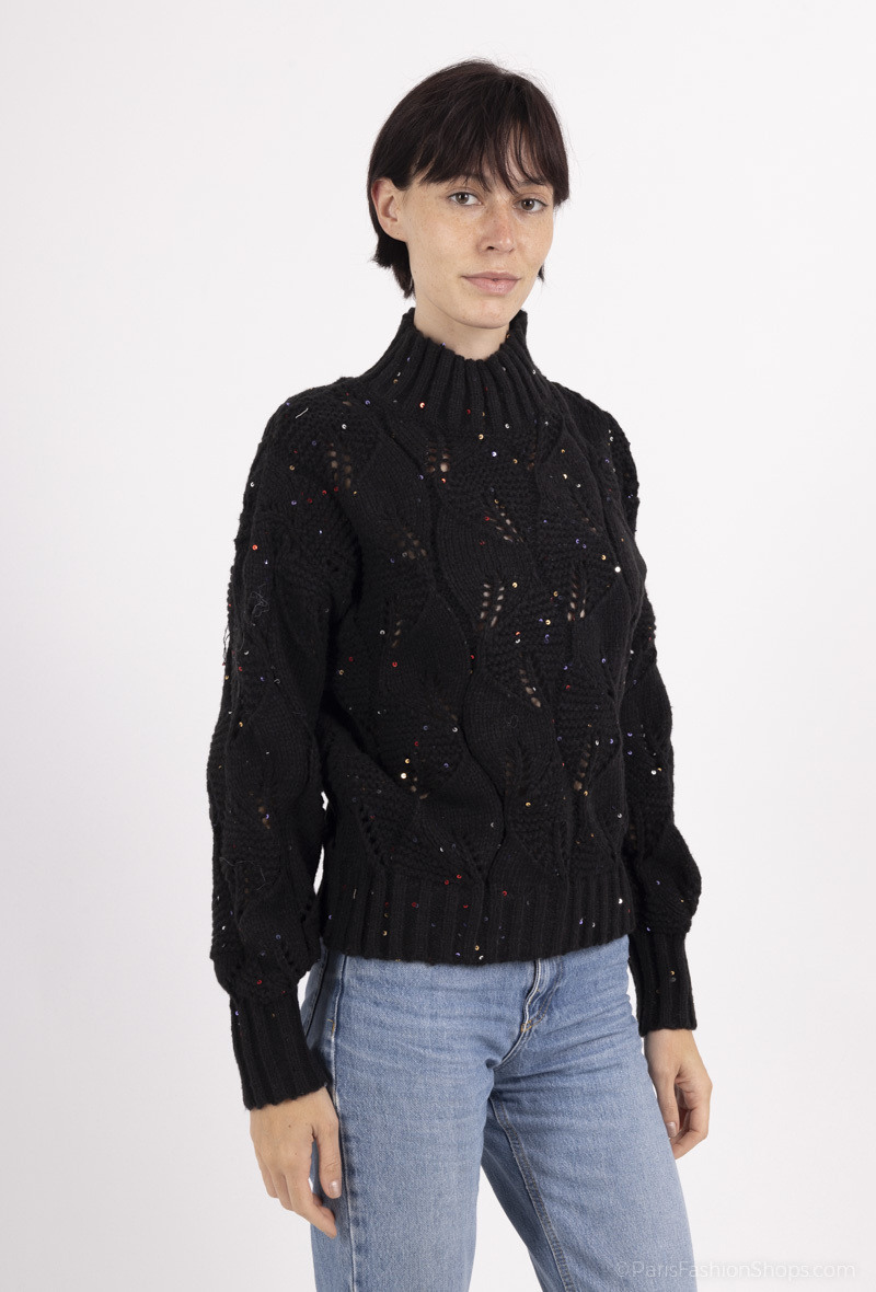 Maglione - Image 8