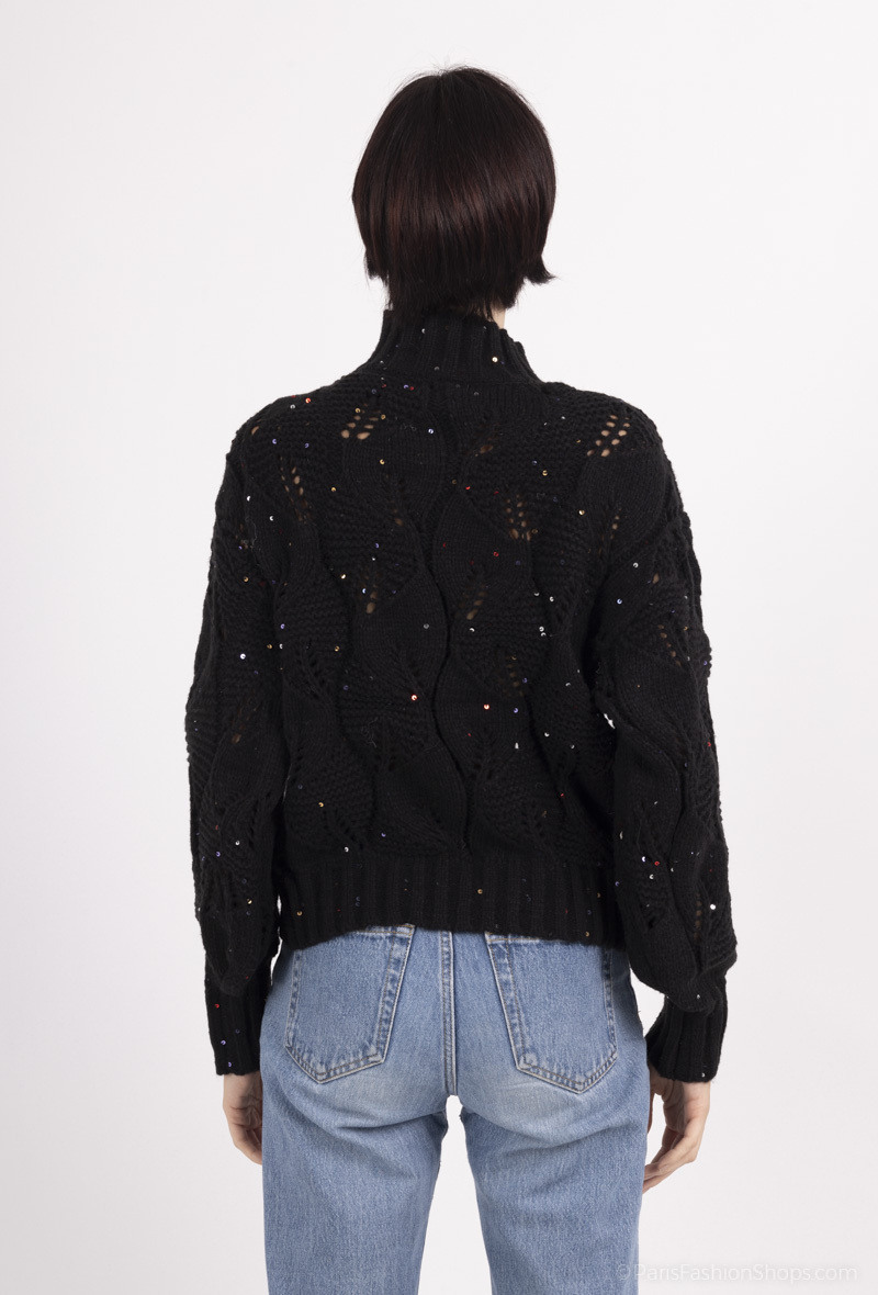 Maglione - Image 10