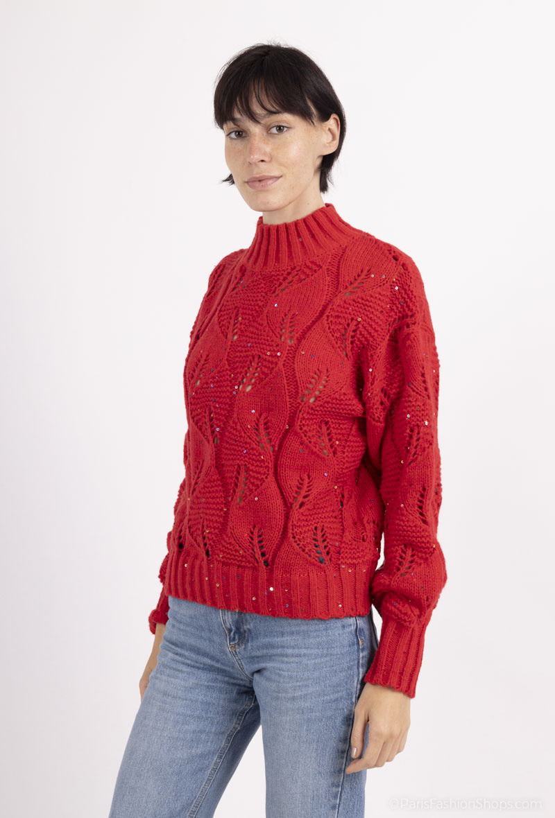 Maglione - Image 5