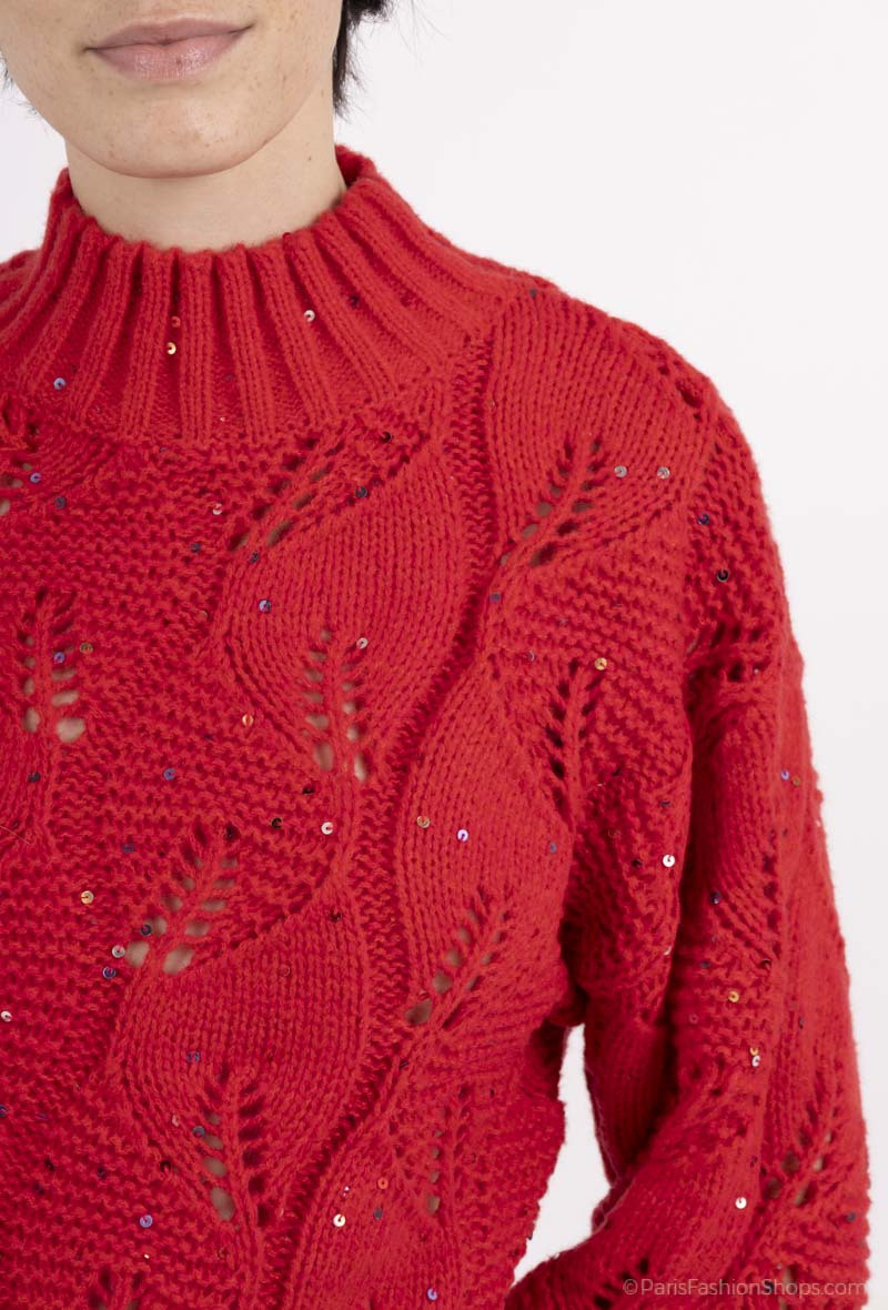 Maglione - Image 11