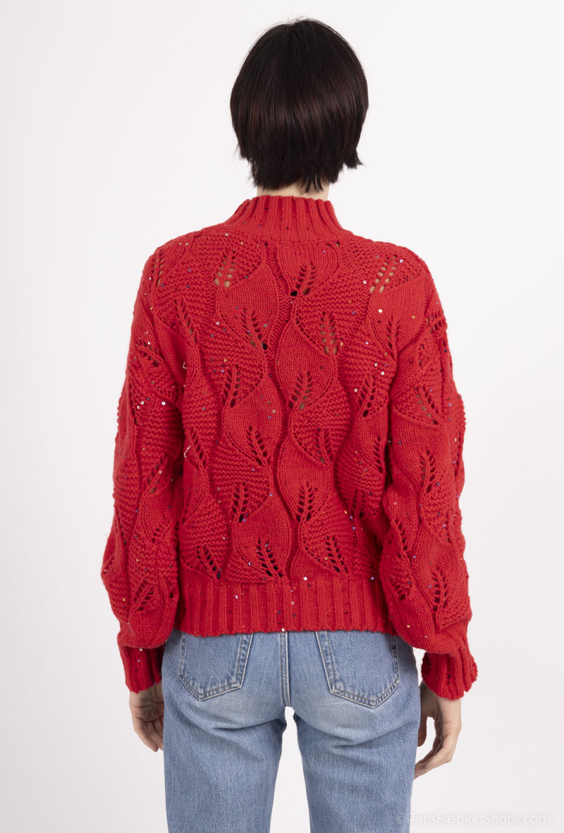 Maglione - Image 9
