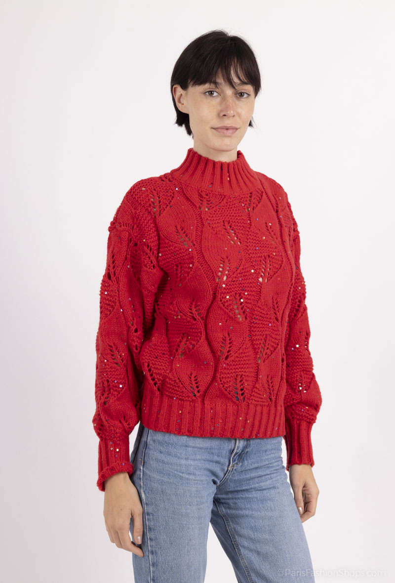 Maglione - Image 7
