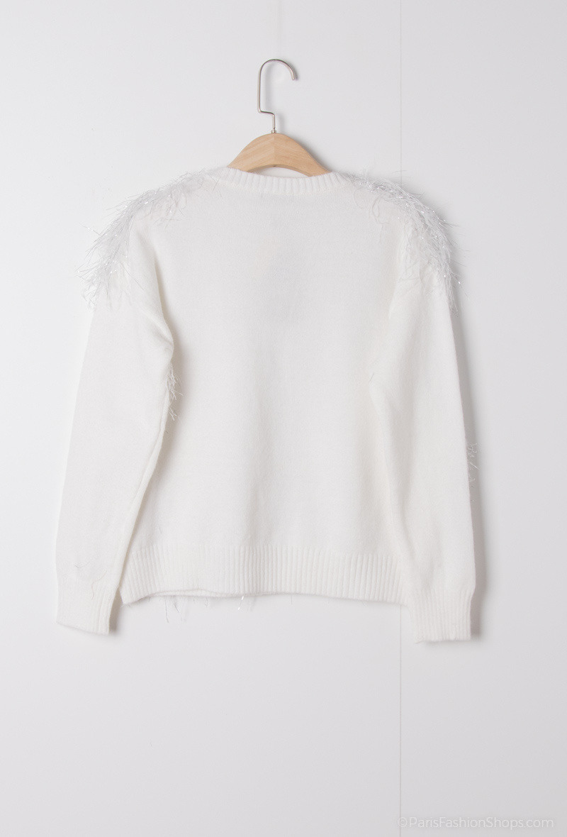 Pullover - Image 5
