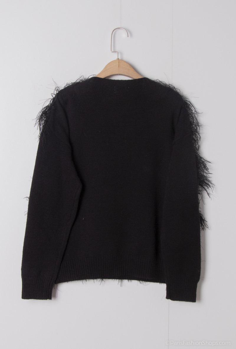 Pullover - Image 6