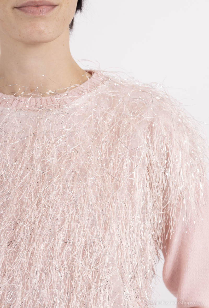 Pullover - Image 9