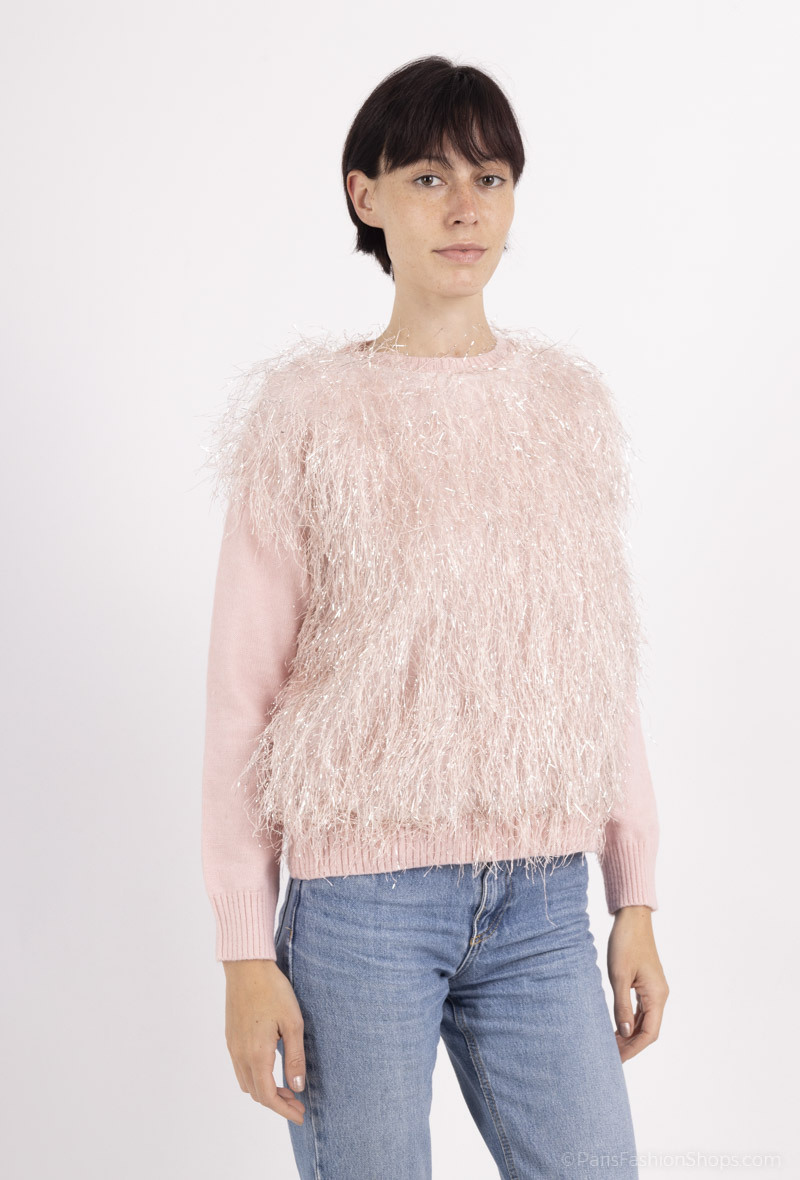 Pullover - Image 7