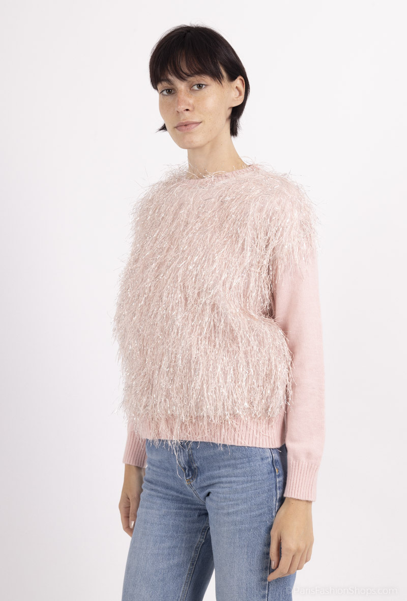 Pullover - Image 4