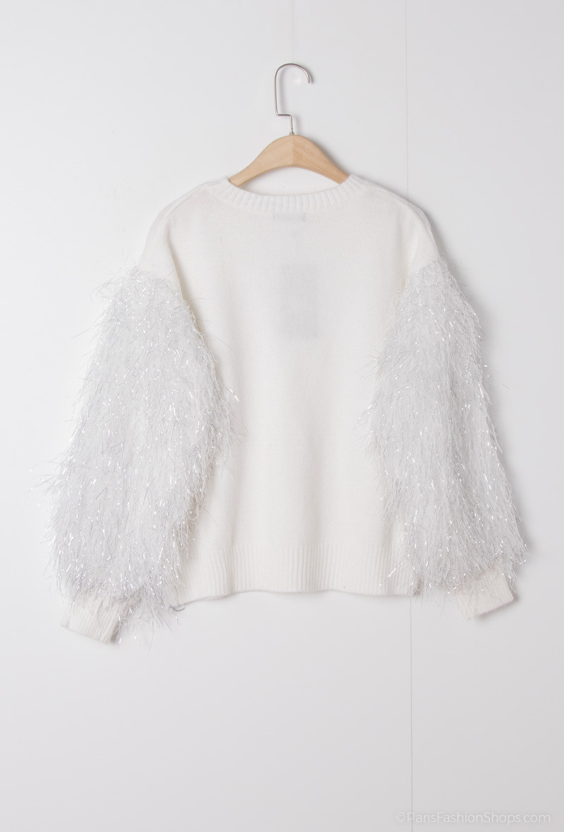 Pullover - Image 4