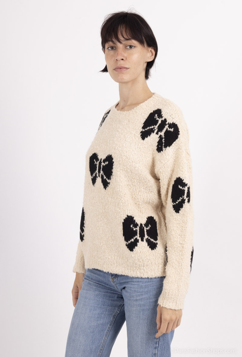 Pull Noeud - Image 5
