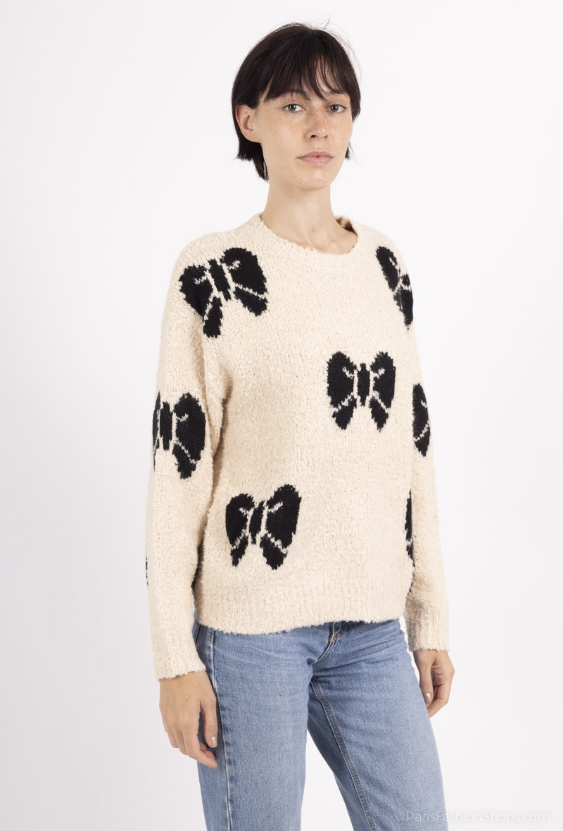 Pull Noeud - Image 9