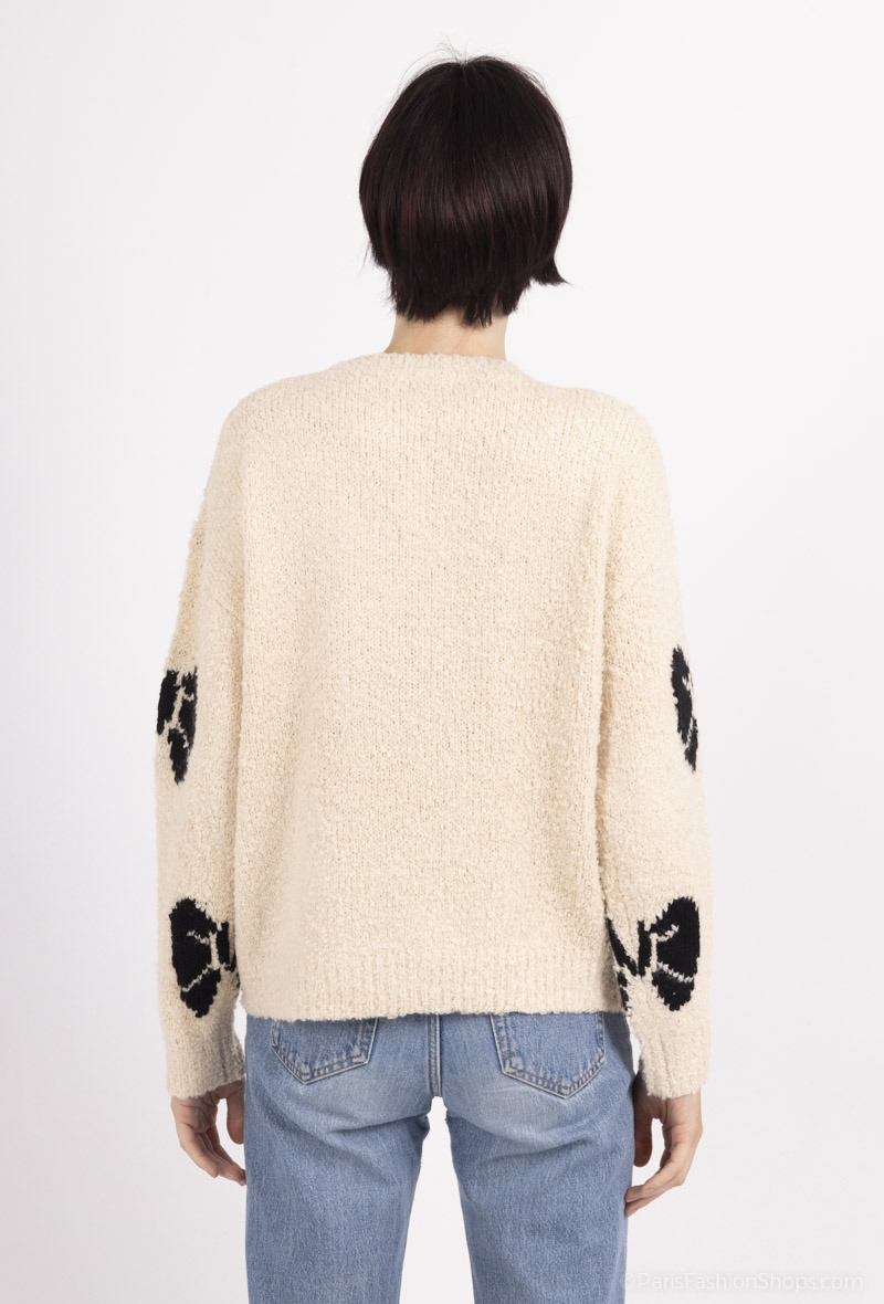 Pull Noeud - Image 11