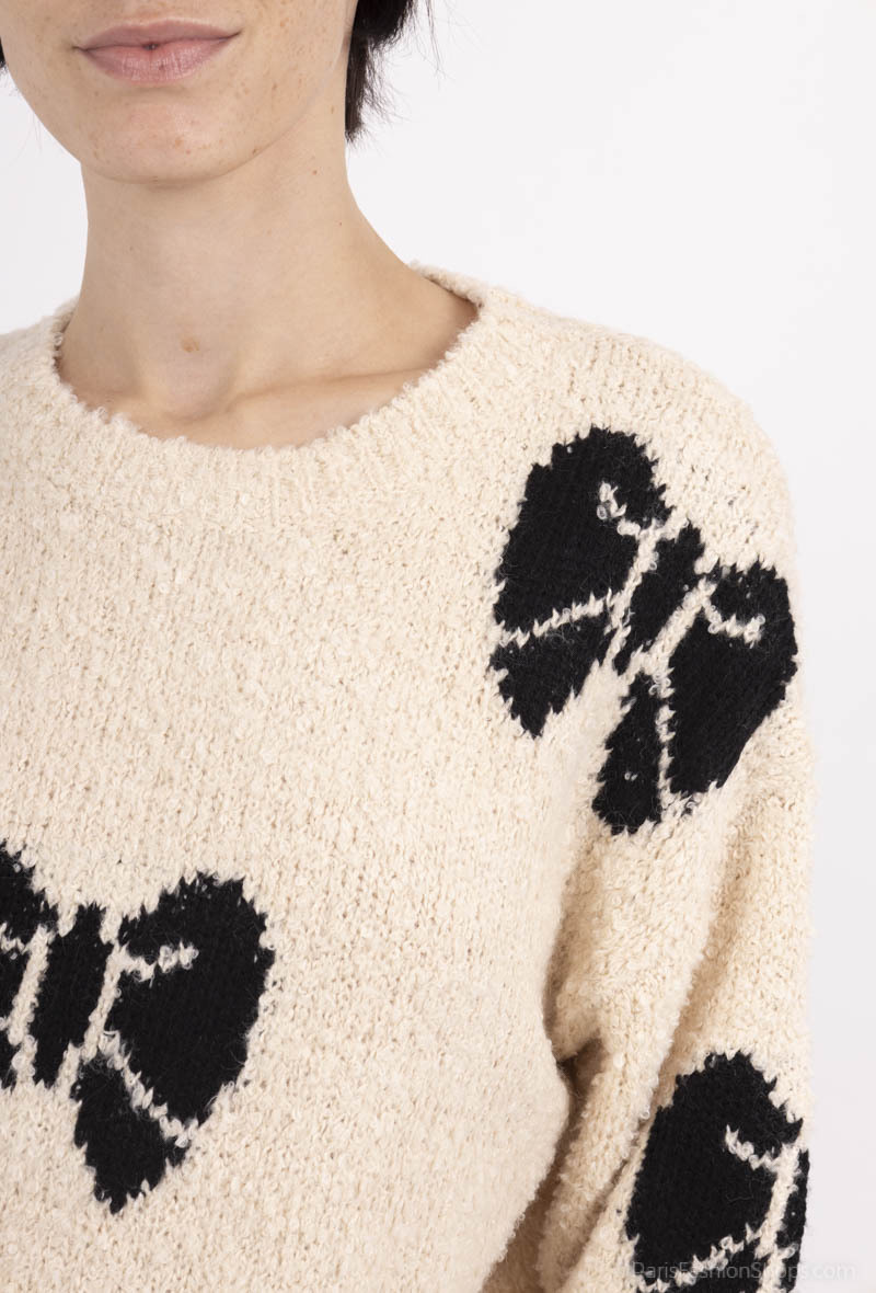 Pull Noeud - Image 13