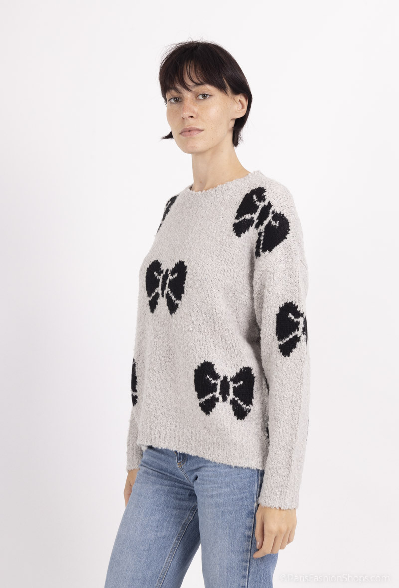 Pull Noeud - Image 8
