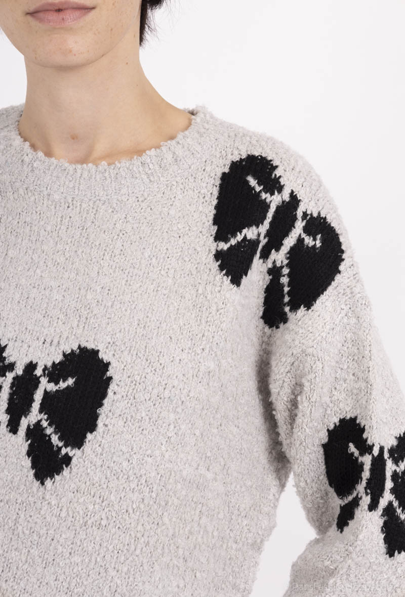 Pull Noeud - Image 14