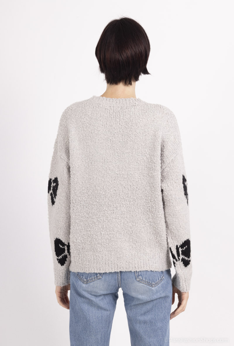 Pull Noeud - Image 12