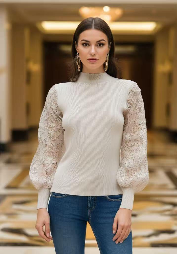 Pullover - Image 2