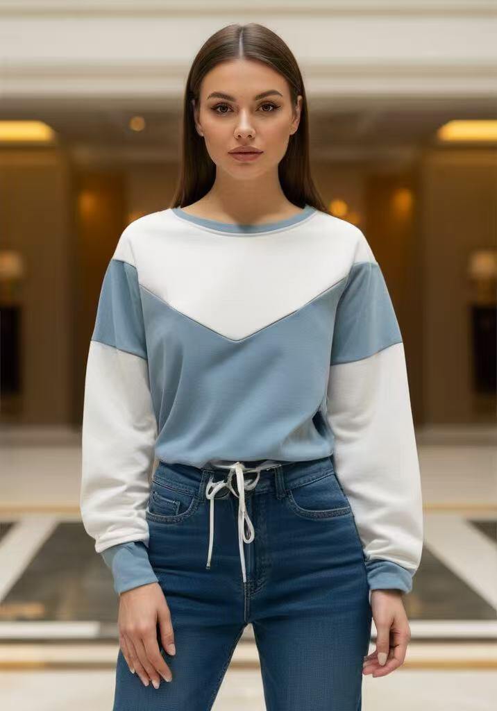 Sweatshirt - Image 5