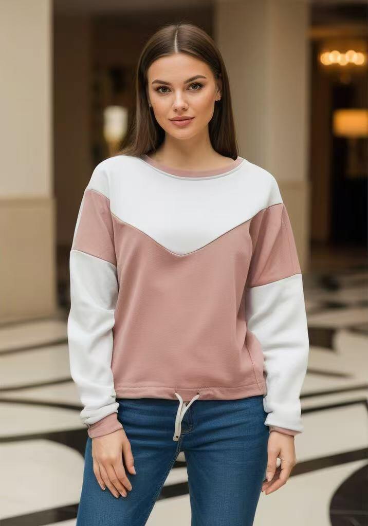 Sweatshirt - Image 2