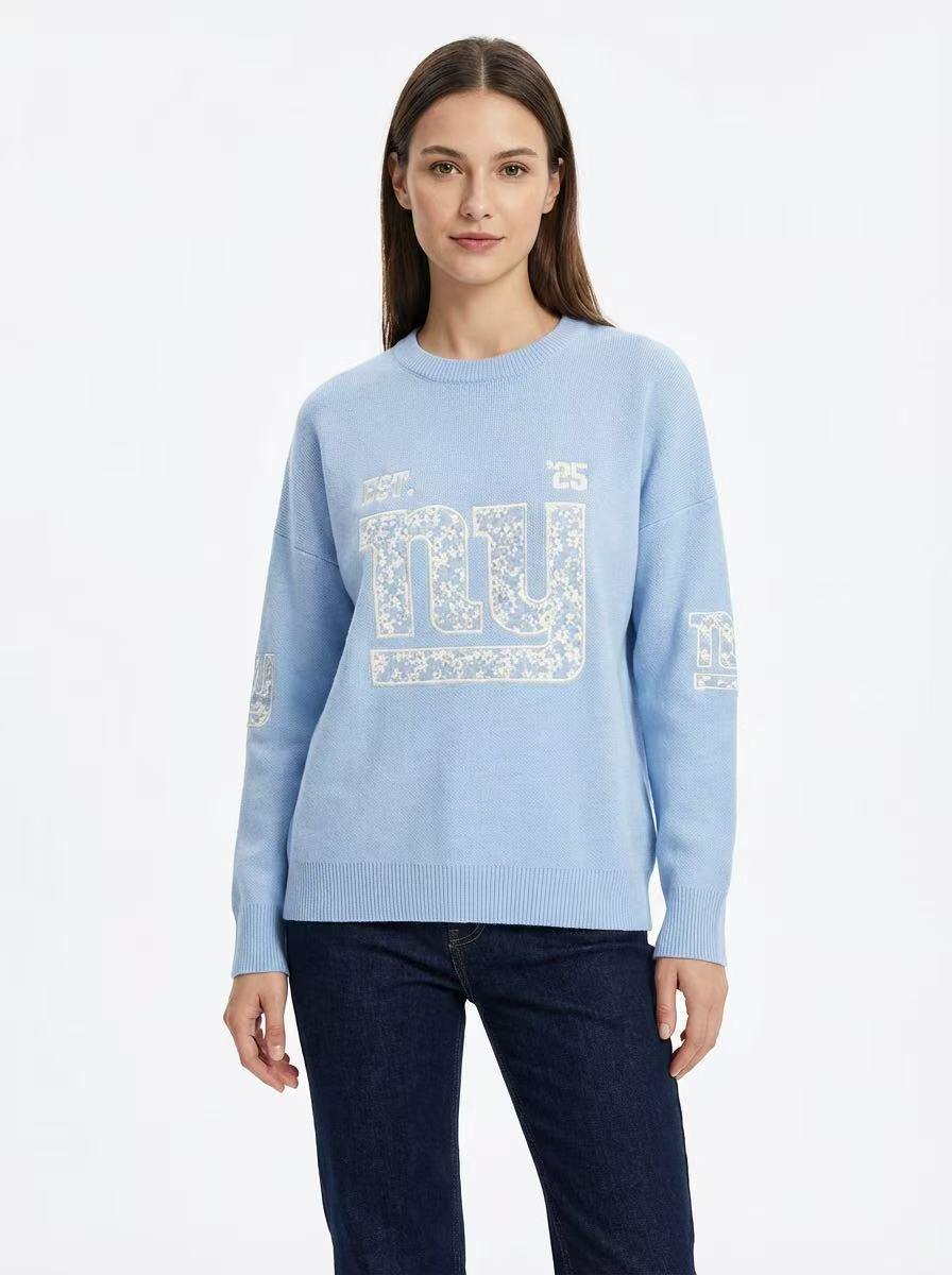 Maglione NY