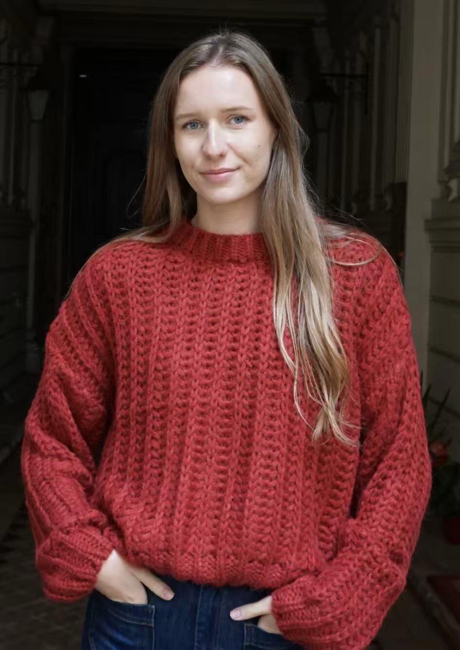 Maglione - Image 1