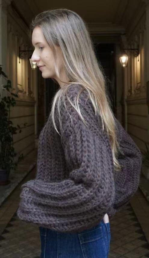 Maglione - Image 11