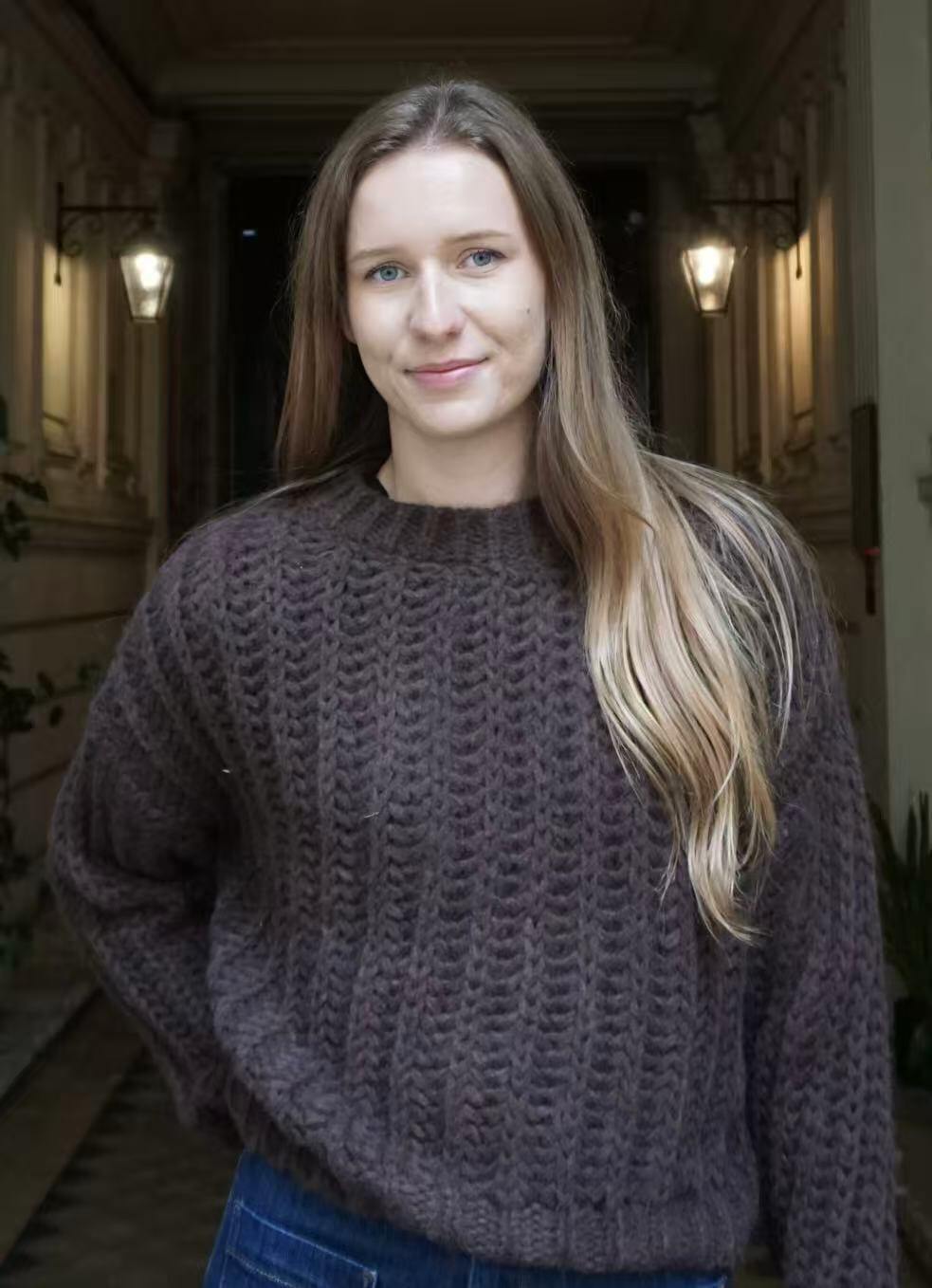 Maglione - Image 3