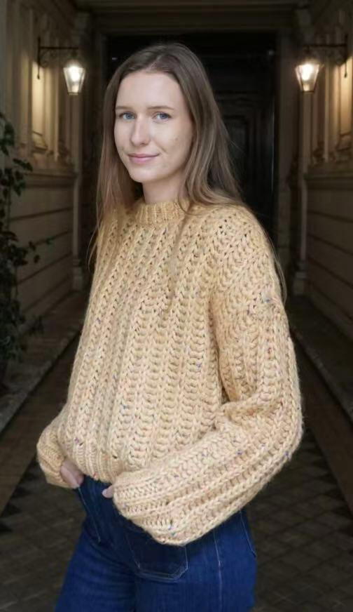 Maglione - Image 9