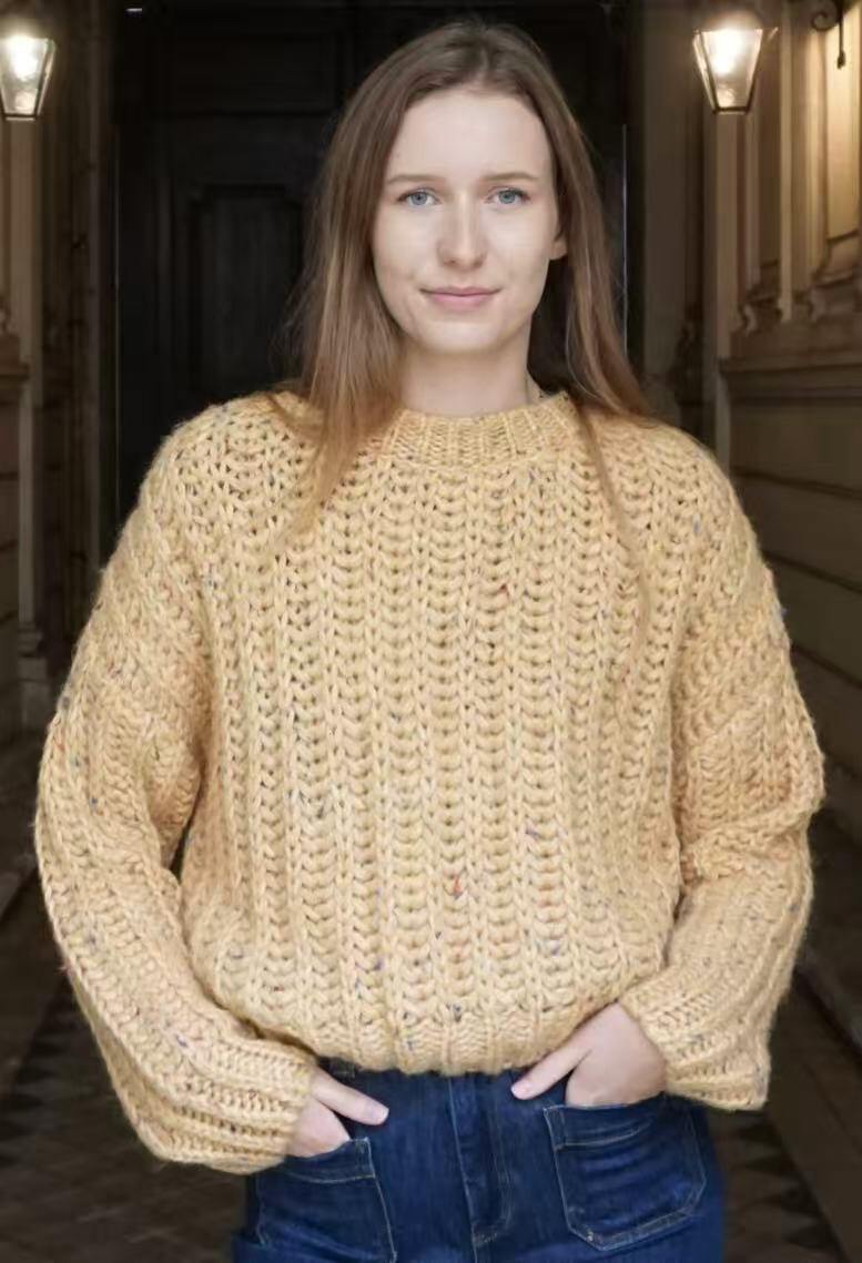 Maglione - Image 2