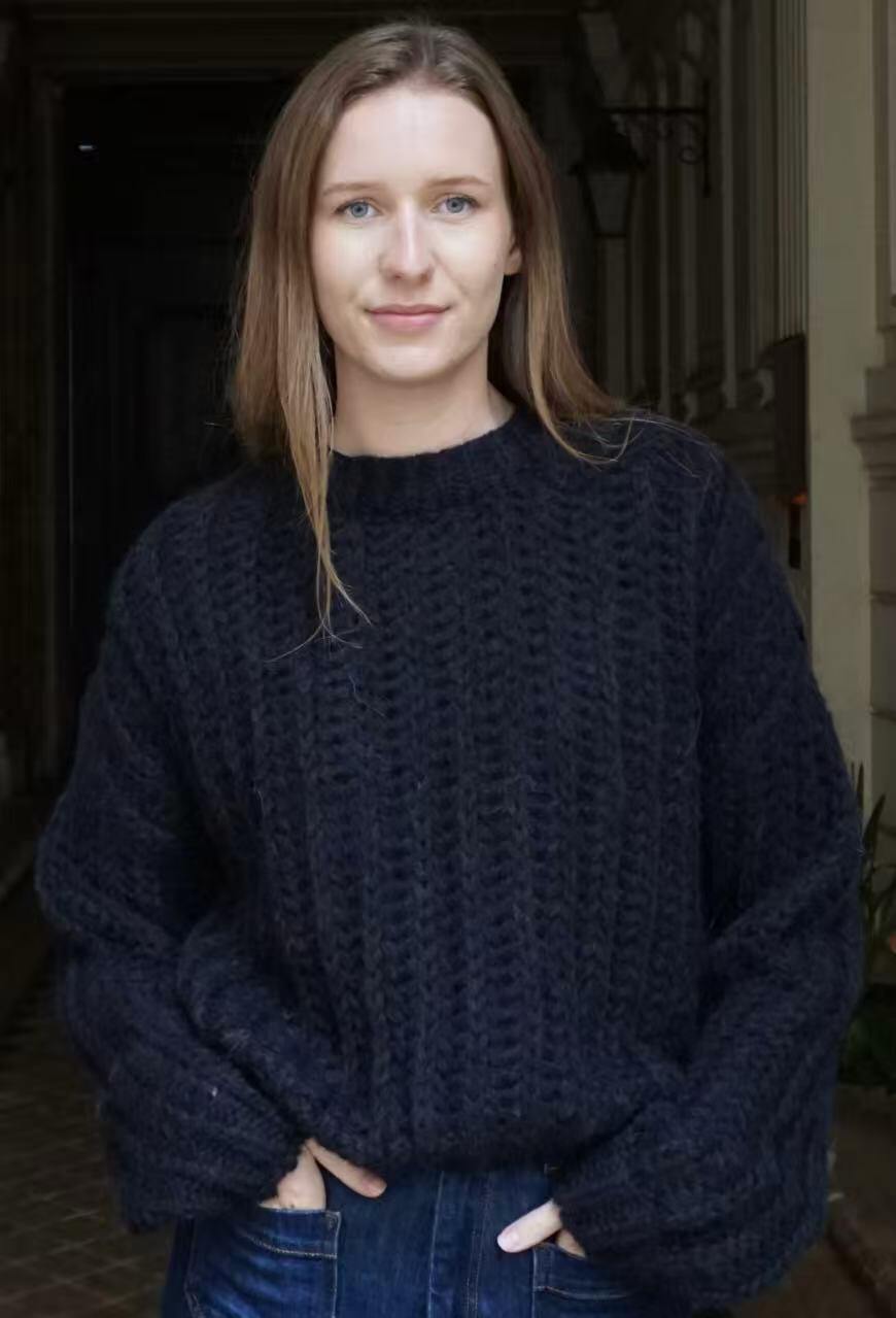 Maglione - Image 5