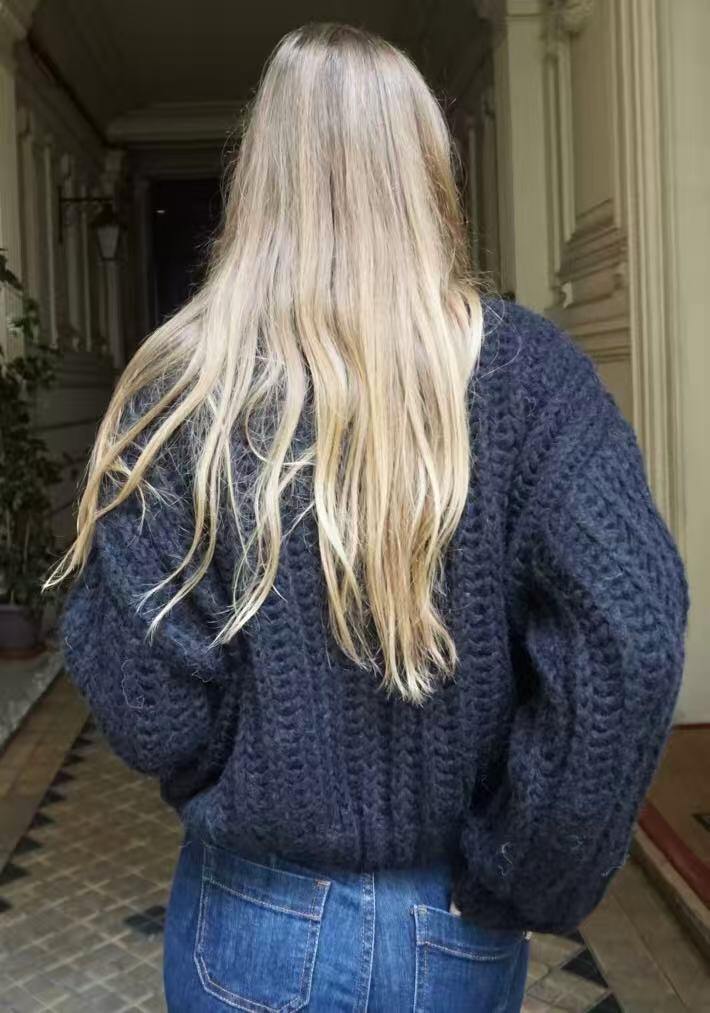 Maglione - Image 17